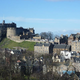 Image for article titled Wonderful Castles and Mansions That Are Haunted by Tragic Ghosts